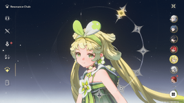 Screenshot 2025-06-13 110147-min.png