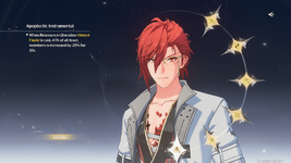 Screenshot 2025-06-13 110158-min.png