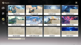 Screenshot 2025-06-13 110215-min.png