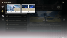 Screenshot 2025-06-13 110217-min.png