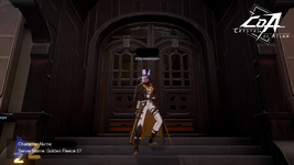 Account22.png