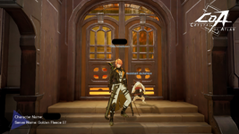 Account2.png