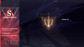 1749789873745.png