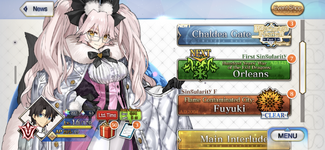 1749793106931.png