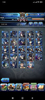 Screenshot_2025-06-13-13-39-20-389_jp.goodsmile.grandsummonersglobal_android.jpg