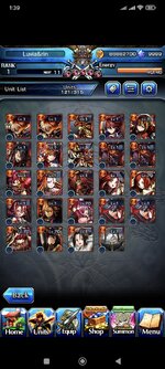 Screenshot_2025-06-13-13-39-14-267_jp.goodsmile.grandsummonersglobal_android.jpg