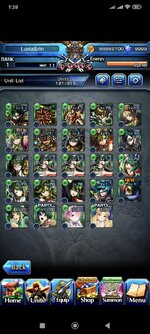 Screenshot_2025-06-13-13-39-30-252_jp.goodsmile.grandsummonersglobal_android.jpg