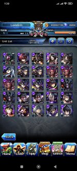 Screenshot_2025-06-13-13-39-46-159_jp.goodsmile.grandsummonersglobal_android.jpg