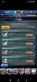 Screenshot_2025-06-13-13-40-04-801_jp.goodsmile.grandsummonersglobal_android.jpg