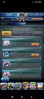 Screenshot_2025-06-13-13-40-09-235_jp.goodsmile.grandsummonersglobal_android.jpg