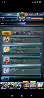 Screenshot_2025-06-13-13-40-26-016_jp.goodsmile.grandsummonersglobal_android.jpg