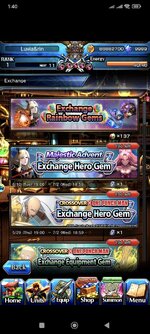 Screenshot_2025-06-13-13-40-52-079_jp.goodsmile.grandsummonersglobal_android.jpg