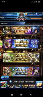 Screenshot_2025-06-13-13-41-31-735_jp.goodsmile.grandsummonersglobal_android.jpg