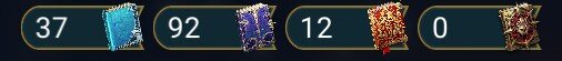Books.JPG