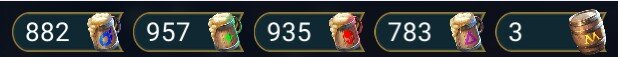 Brews.JPG