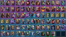 Champs 2.jpg