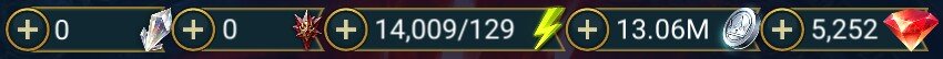 Resources.JPG
