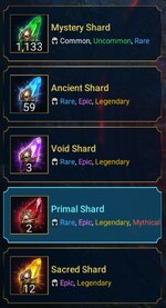 Shards.JPG