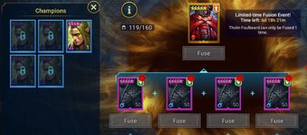 Tholin Rares.jpg