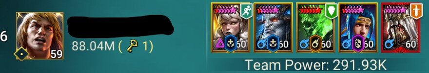 UNM CB.jpg