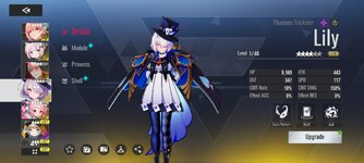 Screenshot_2025-06-13-13-32-29-751_com.xd.etheria.gp.glb.jpg