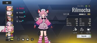 Screenshot_2025-06-13-13-32-31-656_com.xd.etheria.gp.glb.jpg