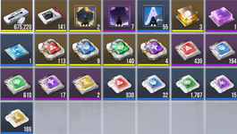 ER3.png