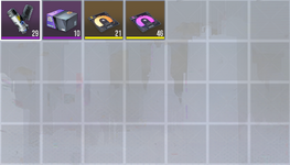 ER4.png