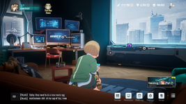 GameUE_cpp-Win64-Shipping Screenshot 2025.06.13 - 02.39.29.58.png