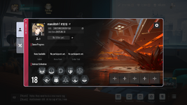 GameUE_cpp-Win64-Shipping Screenshot 2025.06.13 - 02.39.40.77.png