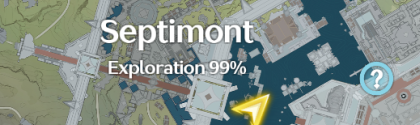 1749799628264.png