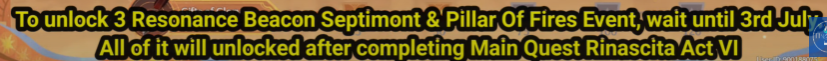 1749799641092.png