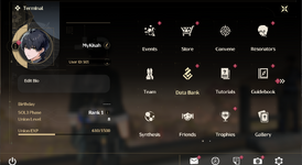 Screenshot 2025-06-13 133150.png