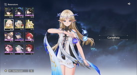 Screenshot 2025-06-13 133201.png