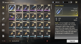 Screenshot 2025-06-13 133207.png