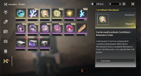 Screenshot 2025-06-13 133212.png