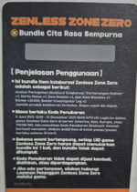 1749801292977.png