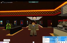 Screenshot 2025-06-11 at 6.09.59 PM.jpeg