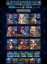 1749803031929.png