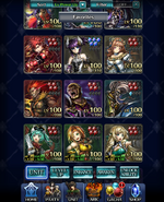 1749803064008.png