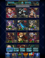 1749803074656.png