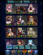 1749803095324.png
