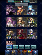 1749803105146.png