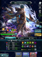 1749803301216.png