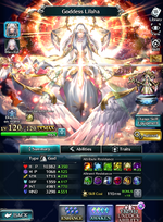 1749803313409.png