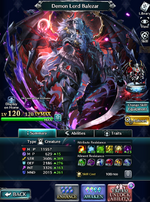 1749803325568.png