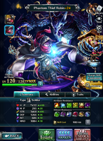 1749803358204.png