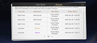 Screenshot_20250613_152625_HonkaiStarRail.jpg