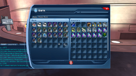 Drako Nix - Exobyte exp.png