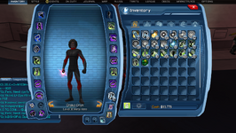 Drako Onyx - Catalyst Bank.png